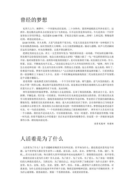 4cbdd1d4-d4f1-4b1a-ad71-ab07dbdda70a