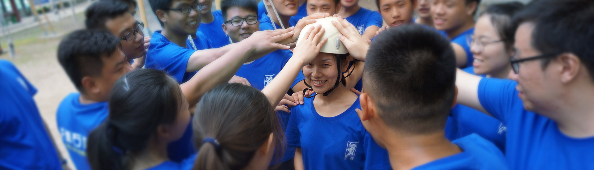 金沙总站4066青年