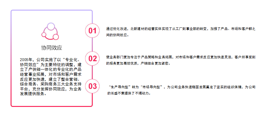 13412c69-1715-4671-adbc-f2ff17094a00