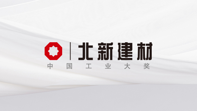 1e180918-6e06-49ef-a4d8-c5e455a8576d