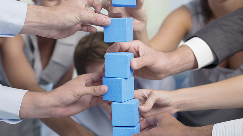 4cce1f46-c945-46f1-b652-b350bbe32071