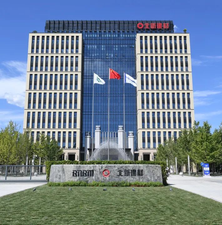 dfb659b6-257d-4b40-a6a6-88b534edb76e