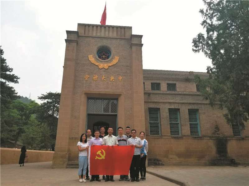 06be1522-d7f8-4344-9db5-0215902aa789