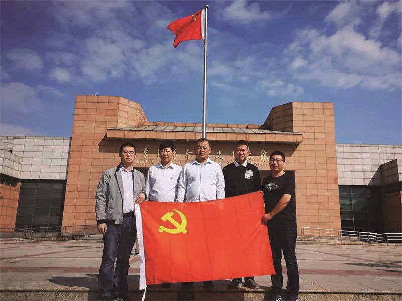 5b2ab2ed-90d8-4221-8c01-78d04f9300df