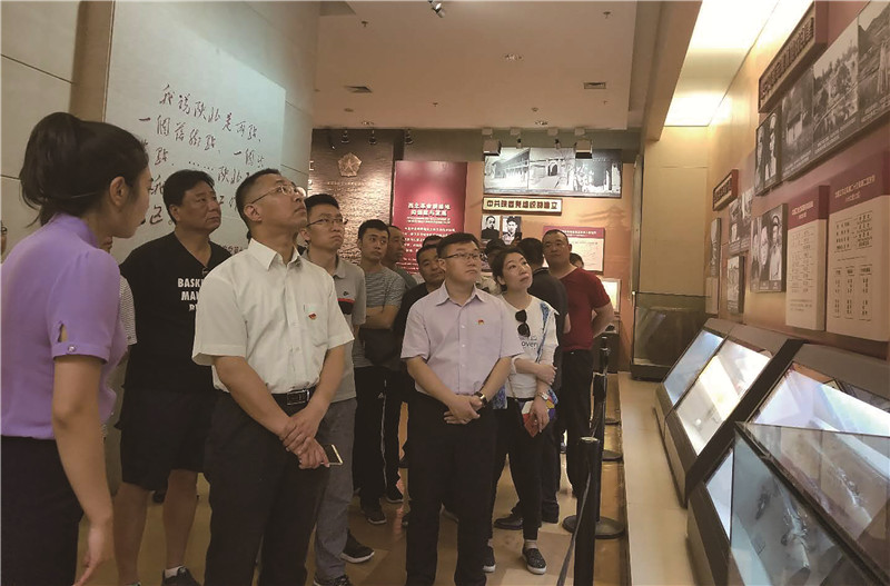 74770715-1116-4ec6-99cc-bec1096d5468