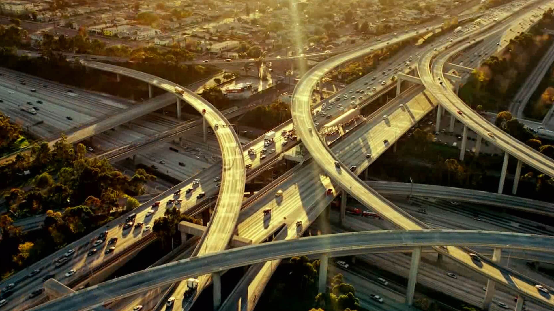 中国·金沙总站4066(有限公司)-全球赢家的信念之选