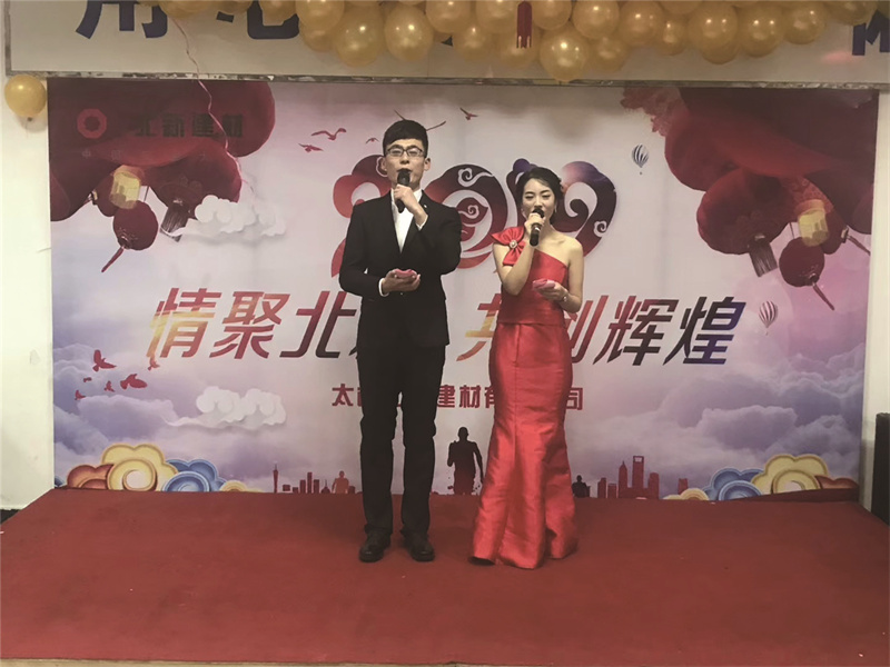 3f3d585c-fe07-466a-903f-a1f3fce392d7