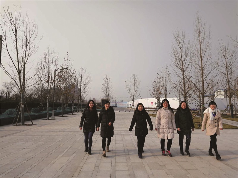 49a6ce58-02ed-4c6b-a3c7-528f9eadce09