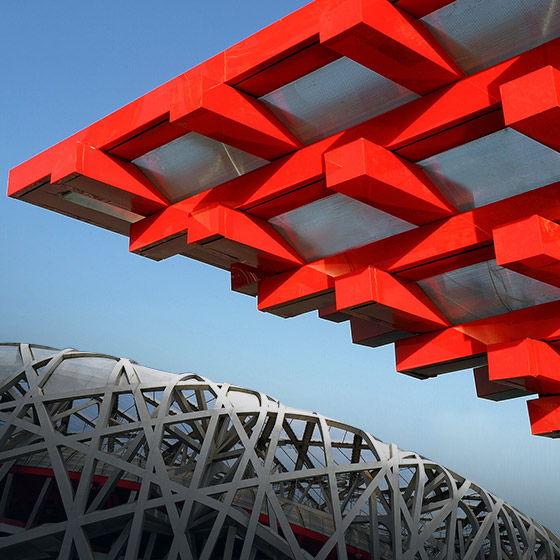 5b355e85-fd41-4829-92a4-659f78011371