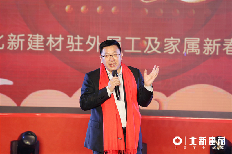 8c47b573-9a1e-4f6e-a279-d357db7281b7