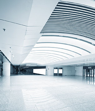 97a05c49-8f10-4f55-8636-c069cd7524bf