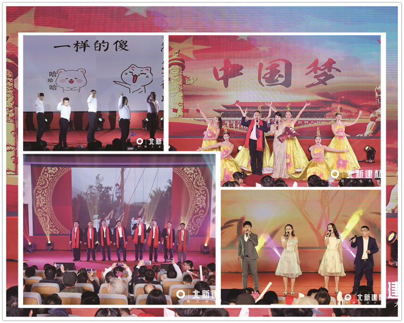 a83e880a-4db6-4905-baa4-52213e4a3801