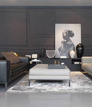 acc14807-5a0b-487e-902f-e0fbbe178f0b