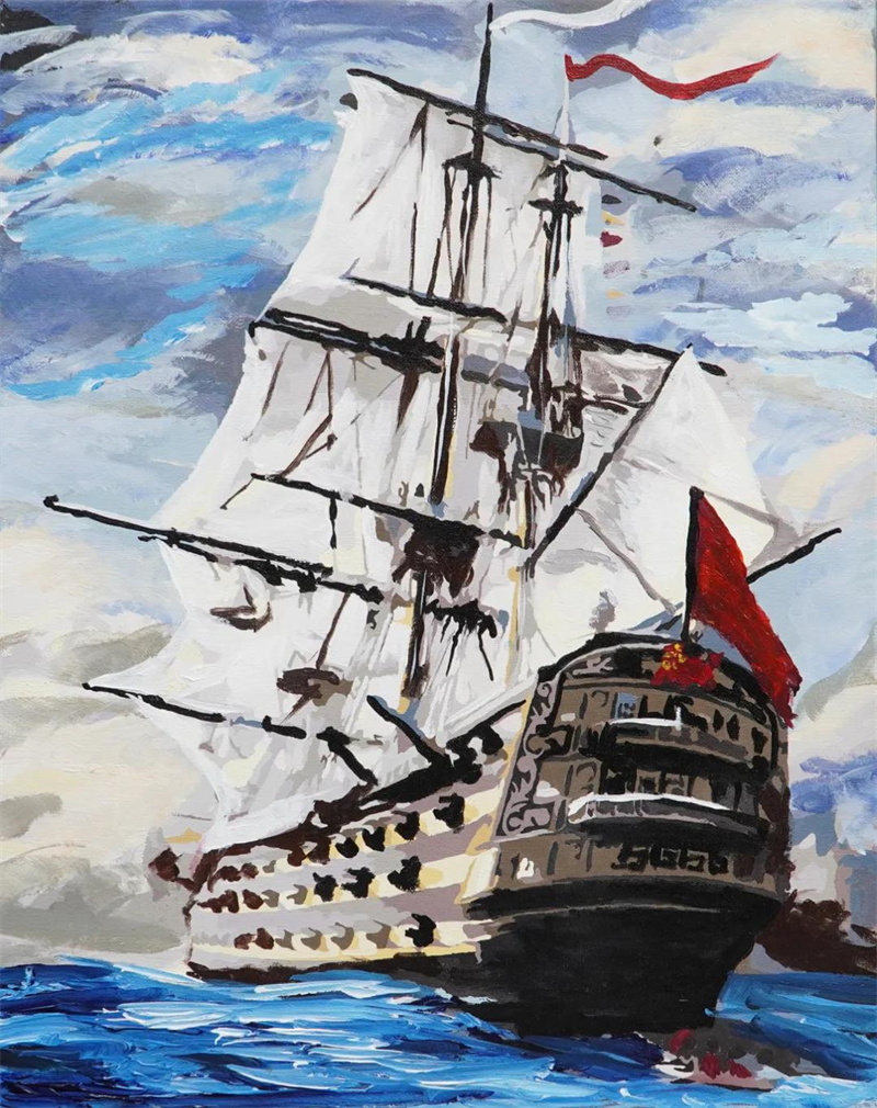 1bc6d3ad-a5bd-4d6b-8b12-c3a0e728c20c