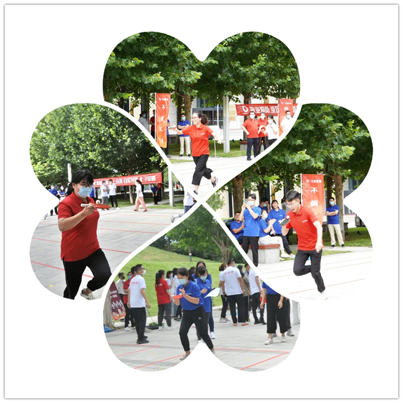 4a209293-c0ab-455f-b7f2-0d2b98f55f66