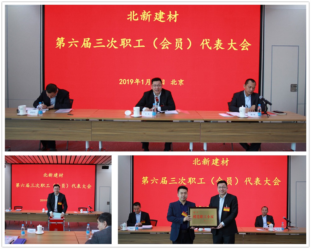 951d382c-4b1b-4c3c-a4ec-bba1dd81dc7f