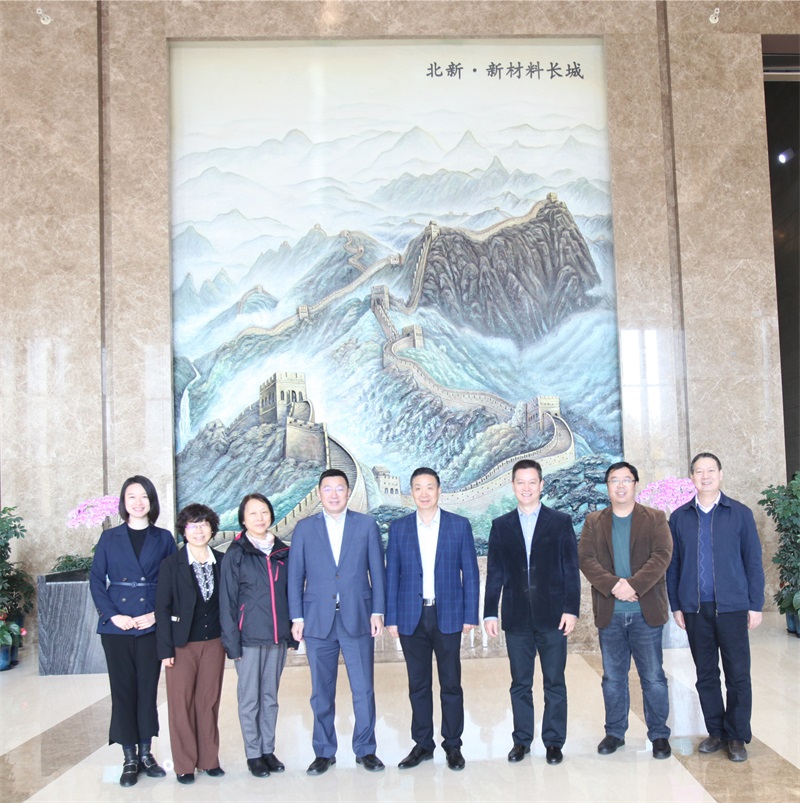 952934da-17a3-4a52-9f25-e2a304149b55