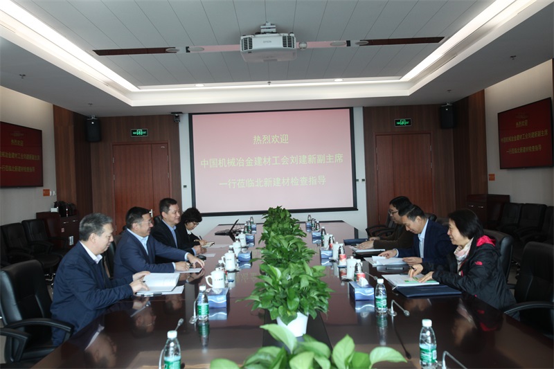 a4c38d80-f264-4bcd-9bc1-80ff16466c14