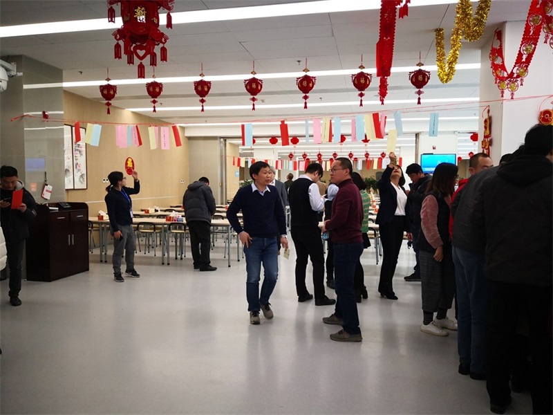 bfa6aeb4-f948-4fa1-ae1a-b9005d811d57