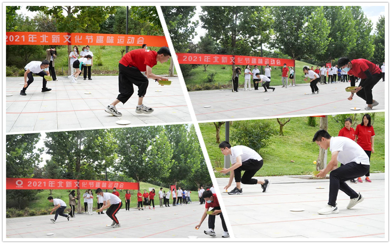 f0e33b09-aedf-49c2-8efc-b69c904a1cd3