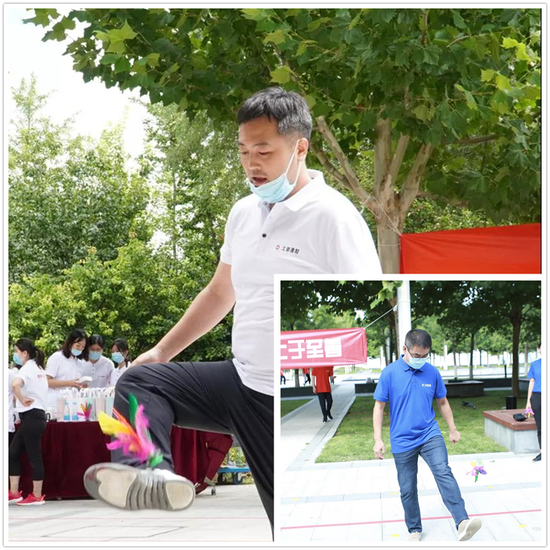 f384d099-17d3-47f2-96ee-0e7cb770d225