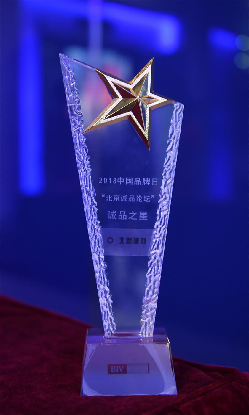 09d91b28-3333-4f04-ac5b-3031c9325fb2