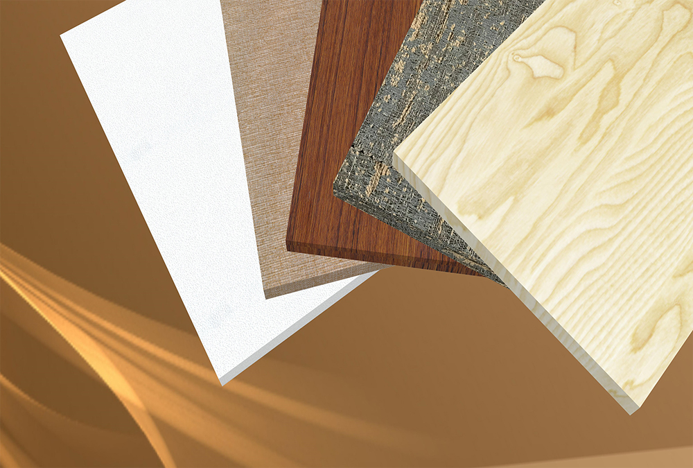 13cf11e0-721d-4619-9ed4-4a3d43c5263c