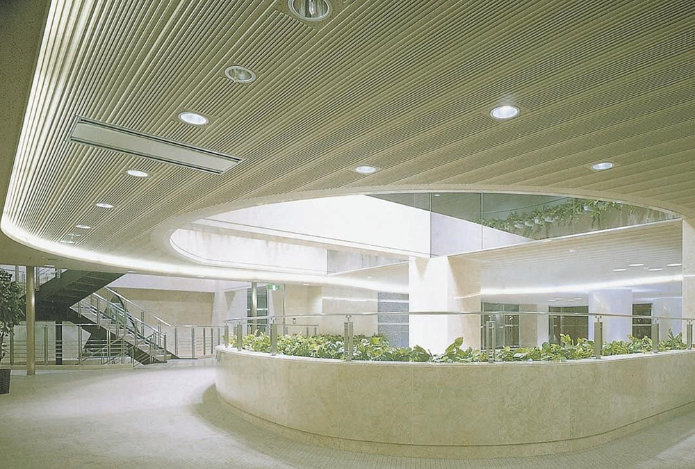 21bb83b1-aab8-48c1-a9b8-223c3e65e76d