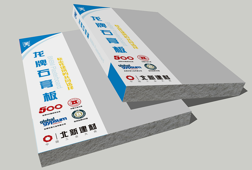 3efa1374-116f-435c-9d43-4a80e41f6075