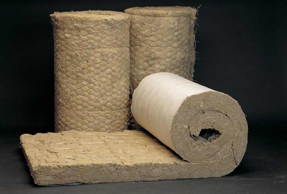 4bd2b561-3b26-4f17-8c41-3c4fcd8729cb