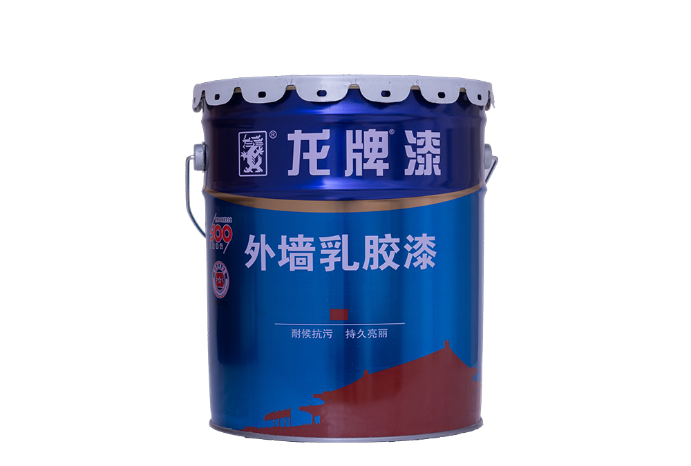 8d6932ce-bfe6-4e3f-b619-837cbbc593c7