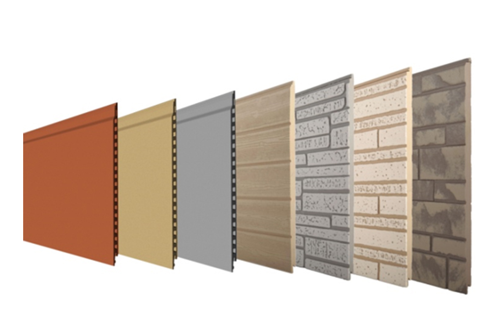 9ed50ed8-0e77-49c1-a9ab-fc91c03d183c