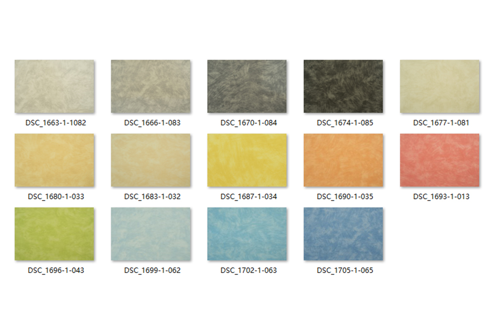 c0f51774-4926-4671-a5a3-1b23c6ea9db1