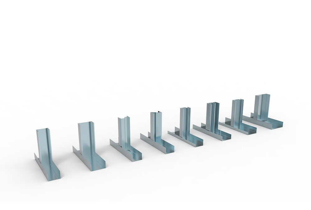 e8e00b02-97a0-4adb-9a64-b51e5c18094e