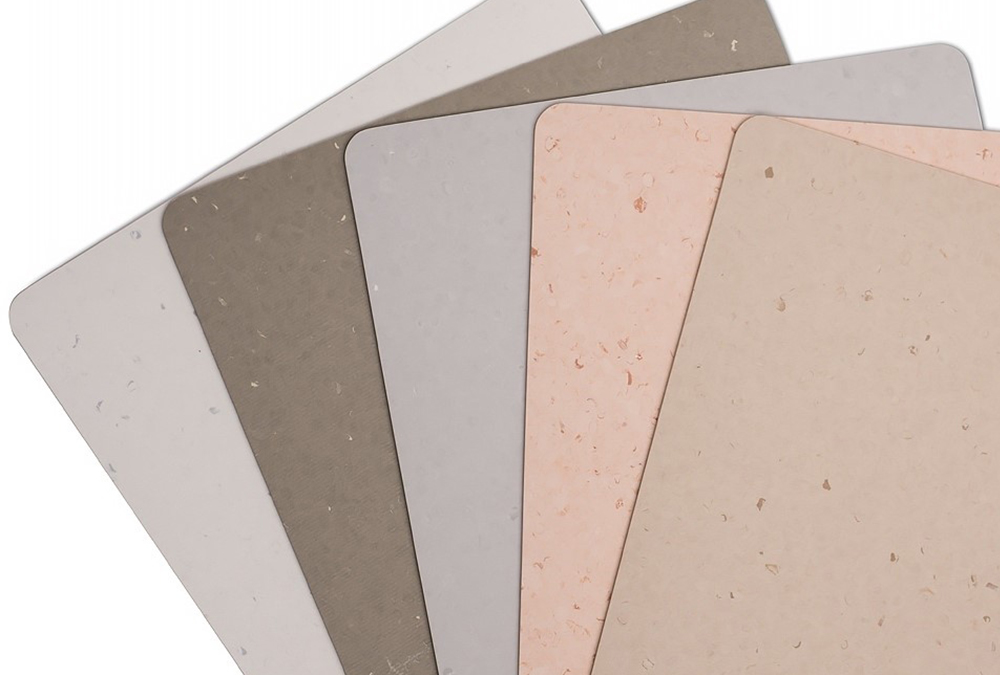 1d47a502-c76b-4f73-b99c-518f25ef4440