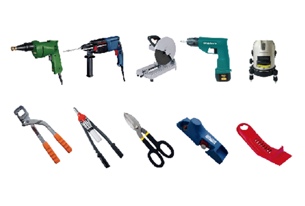 5bcdd81b-786a-4a23-be38-e6fbf7ddf363