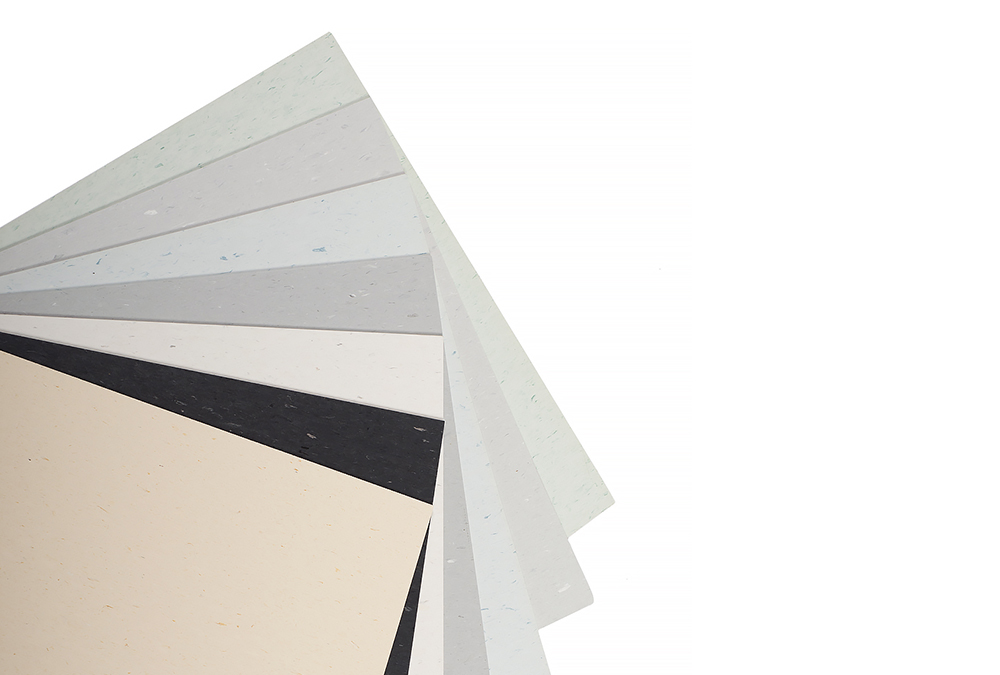 9cfa4b96-d0cb-409a-a3f2-494790924ebf