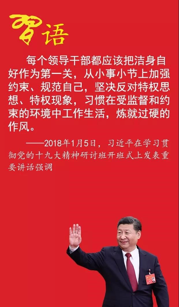 FZjNyeosSDyEYcbAxiaPRQ (2).jpg