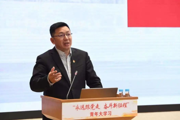 07edbeca-3656-496e-8e04-e8bd21ea9258