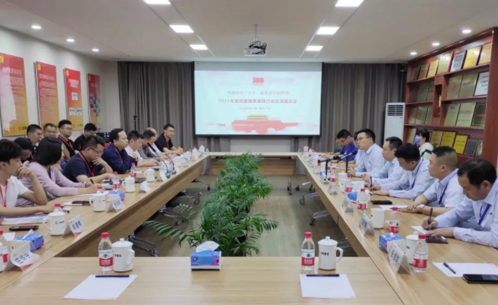 0df91316-5b9c-4694-b88b-05cb087555a1