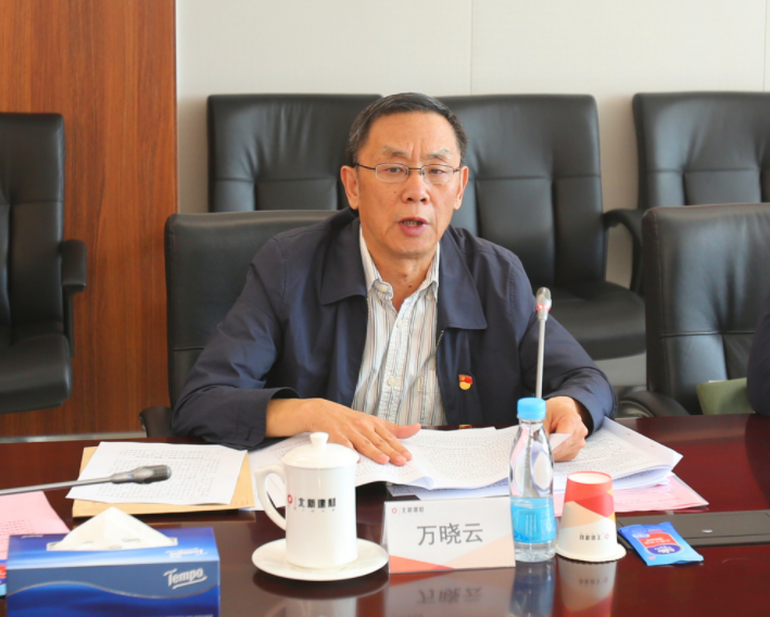 110794a1-ac93-434d-909c-18a9efaa2af4