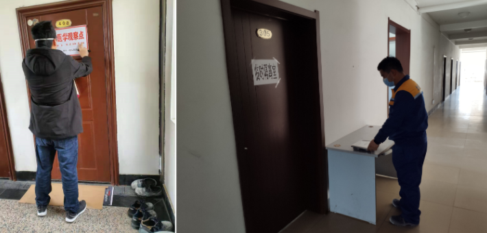 1140b2e7-921e-4850-8d88-e80f781c8b11