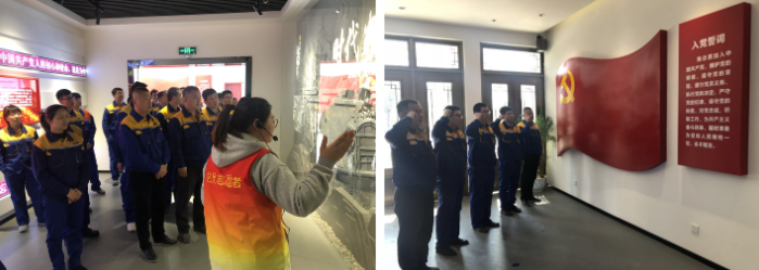 1314d20f-a191-41d4-a931-17d9a9670873