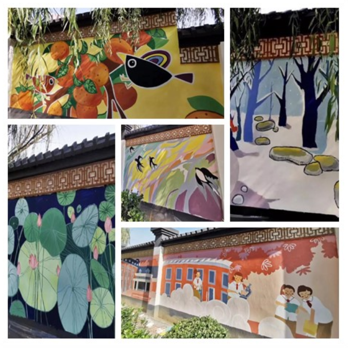 1436f339-61e6-43ce-8ec2-5366b6e81b36