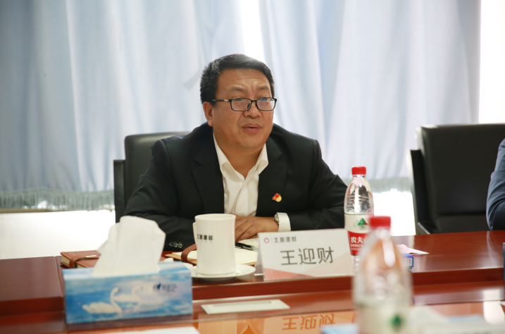 1536a157-0b86-40be-baa1-9a4e4be9c7f8