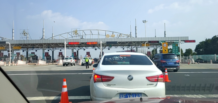 15cd7eab-b96c-4c3e-afd2-37c63407f6a7