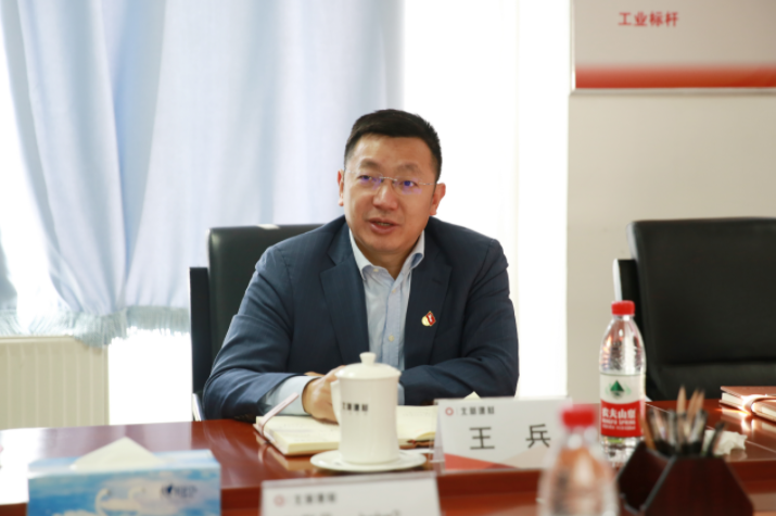 19f42fdf-cd16-4d2f-9837-207d645d52e2