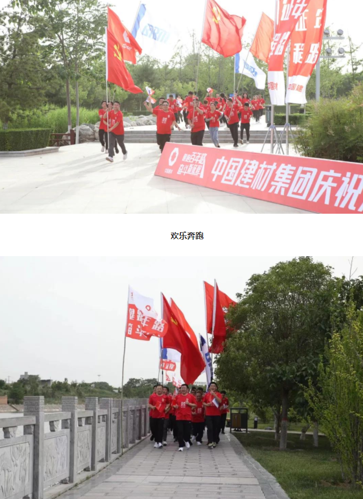 1d7a391b-33cd-44d1-8ed1-a2a33d21cf99