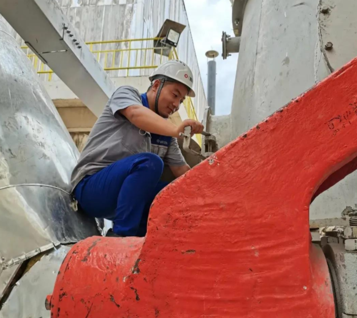 1dd6faf1-fb49-4f2b-b5c4-a132cca004d8