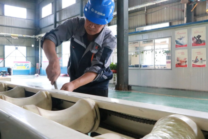 1ff61137-594a-454c-b158-2f917f491217